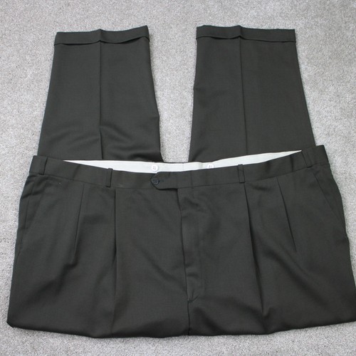 Joseph feiss pantalone - &,