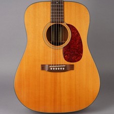Martin D-1832 Shenandoah D-18