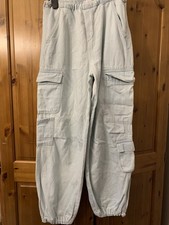 Jeans Lovely bambina di Zara