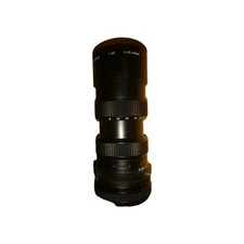 Komuranon 715 II K-M.O
