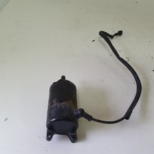 MOTORINO AVVIAMENTO YAMAHA FZS FAZER 600 1999 2000 2001 J501E