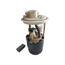 51709816 POMPA CARBURANTE -A- FIAT PUNTO 2 188 1.2 BENZINA 