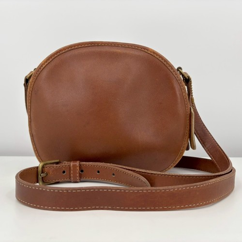 Borsa tracolla coach chester - a,