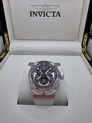 Orologio invicta celestial - invicta,