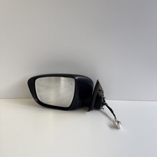 Specchio specchietto - specchio,