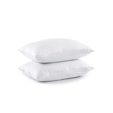 UNIKOME Cuscino Medio Morbido