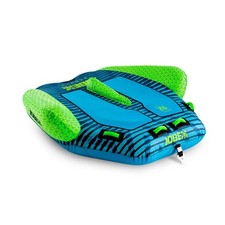 Jobe scout trainabile - jobe,