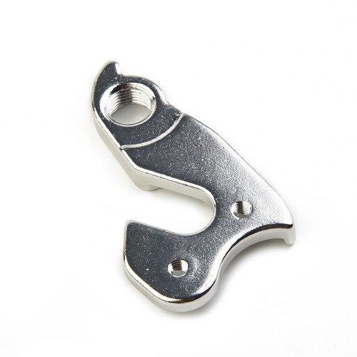 Pezzo gancio cambio bici - pezzo,