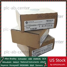 Modulo di ingresso analogico