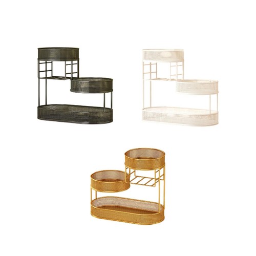 Portafrutta multiuso 3 - multiuso,
