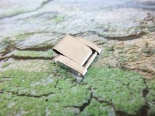 Bracciale originale ROLEX