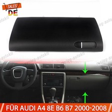 1x coperchio sportello vano