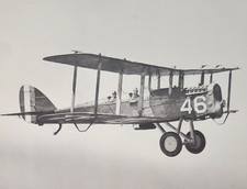 Dehavilland aereo - 4-b,