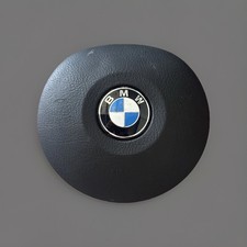 Airbag volante bmw x5 e 53 3000d 218 cv 1999/2006 33109680803x