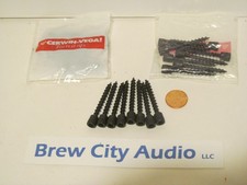 Viti di fabbrica originali