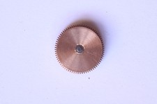 Omega 245 part 1200 Barillet