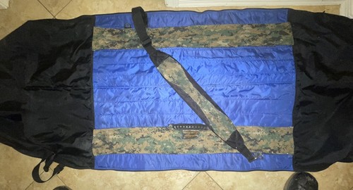 Eddie bauer borsa tote - borsa/tote, sci