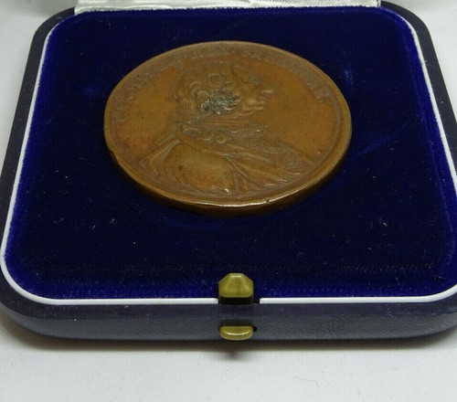 Medaglia ricordo nozze - medaglia,