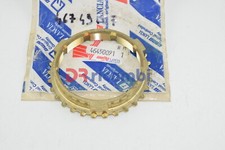 SINCRONIZZATORE CAMBIO 1ª 2ª