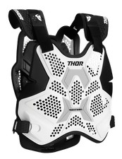 Thor 2026 protezione petto - thor,
