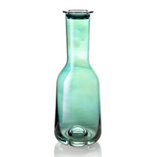 IVV BOTTIGLIA CON TAPPO