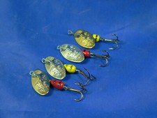 1 Cucchiaino Martin Vespa