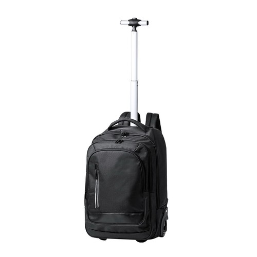 Trolley zaino bagaglio - zaino, a