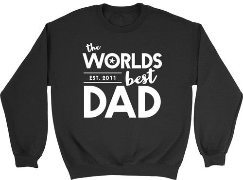 Maglione felpa uomo the - the, worlds