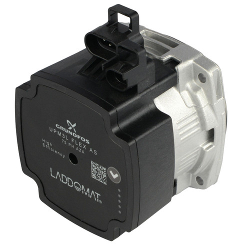 Grundfos pompa - grundfos,