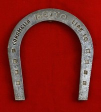 Raro accessorio per - accessorio,