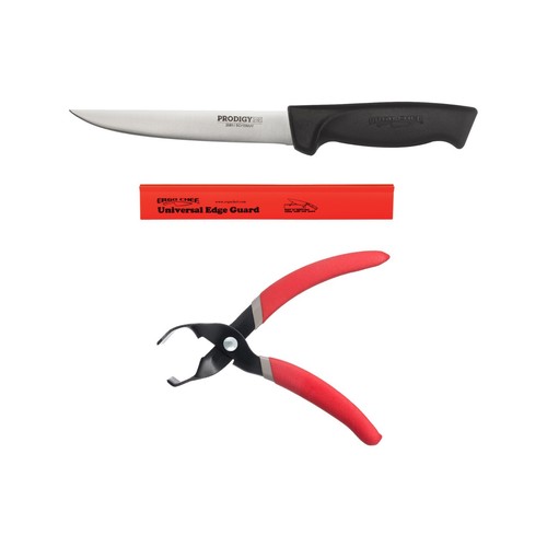 Myron mixon 3pz bbq rib - myron,