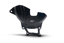 SM PROJECT PROTEZIONE CARTER