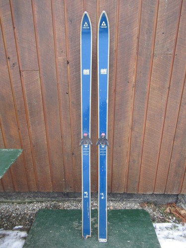 Vecchio set vintage - , sci