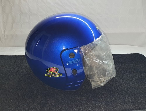 Casco axo originale - casco,