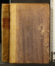 ISTITUZIONI DI CHIRURGIA. Vol