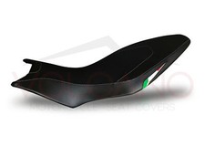 RIVESTIMENTO SELLA DORSODURO