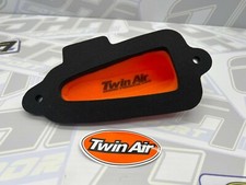 NUOVO TWIN AIR Trials Filtro