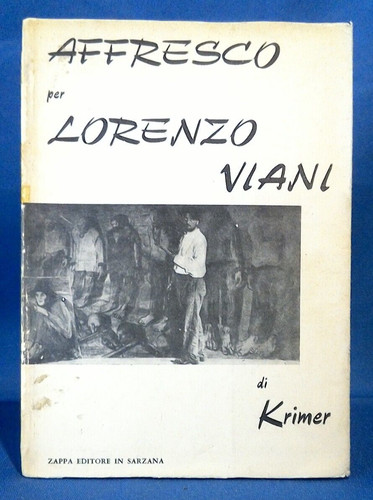 Krimer - , mercati)