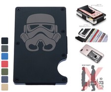 Star Wars Stormtrooper