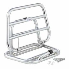 Portapacchi FA ITALIA