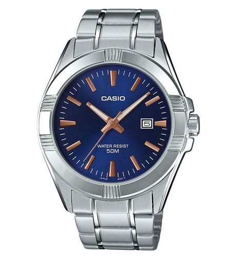 Casio mtp 1308d 2avdf - casio, mtp-1308d-2avdf