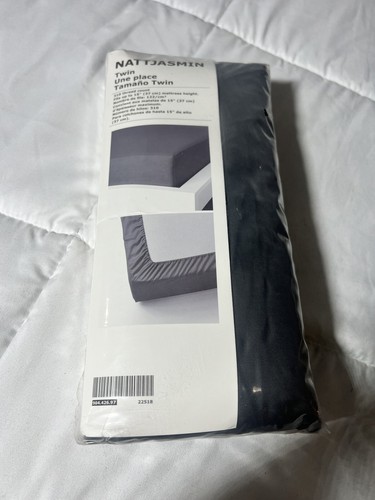 Lenzuolo con angoli ikea - lenzuolo,