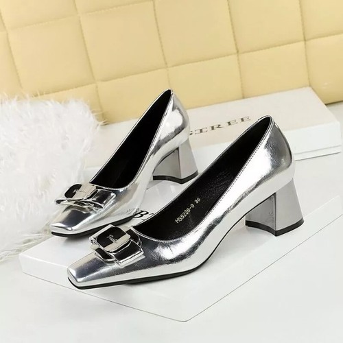 Decolte scarpe donna - decolte, 5