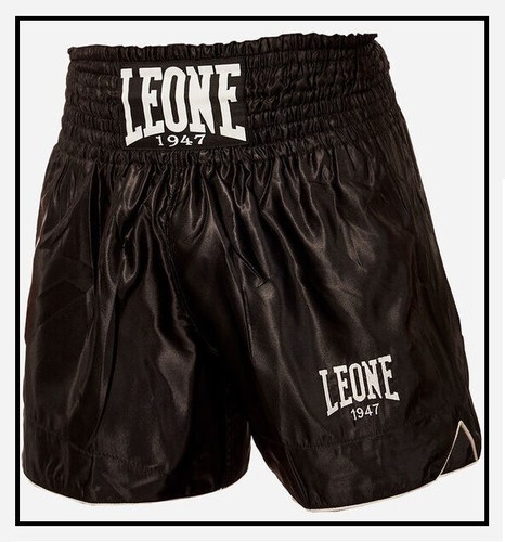 Pantaloncino shorts - pantaloncino,