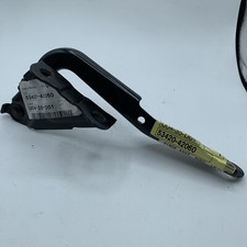 53420-42060 ORIGINAL TOYOTA