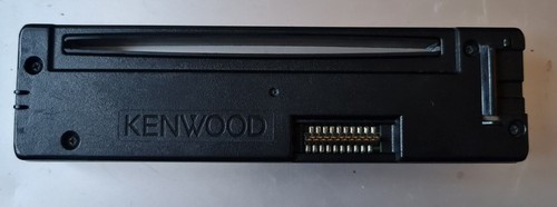 Kenwood kdc3041 frontalino - kenwood,
