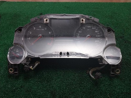 Audi 2004 nuovo - a8,