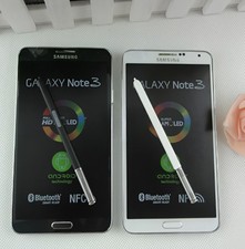 Original Samsung Galaxy Note 3