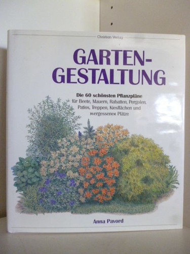 Gartengestaltung die 60 - gartengestaltung.,