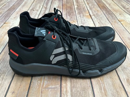 Scarpe mountain bike adidas - scarpe,